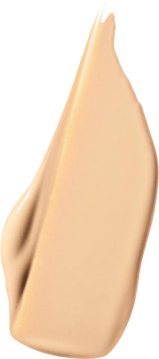 Produktbild MAC Cosmetics Studio Fix 36HR Winkelberuhigender Concealer