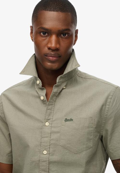 Immagine prodotto Superdry City (M)