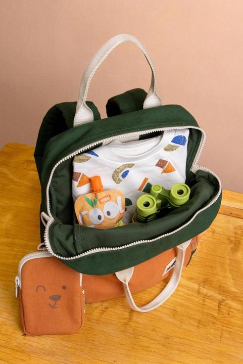 Produktbild Hindbag Arthur
