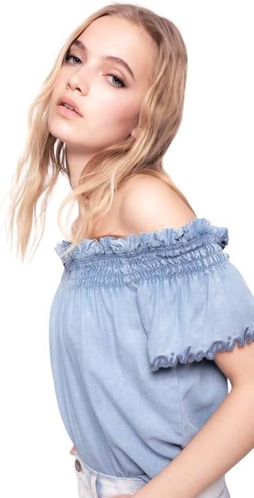 Immagine prodotto Pinko Fels Ni, Sima (S)