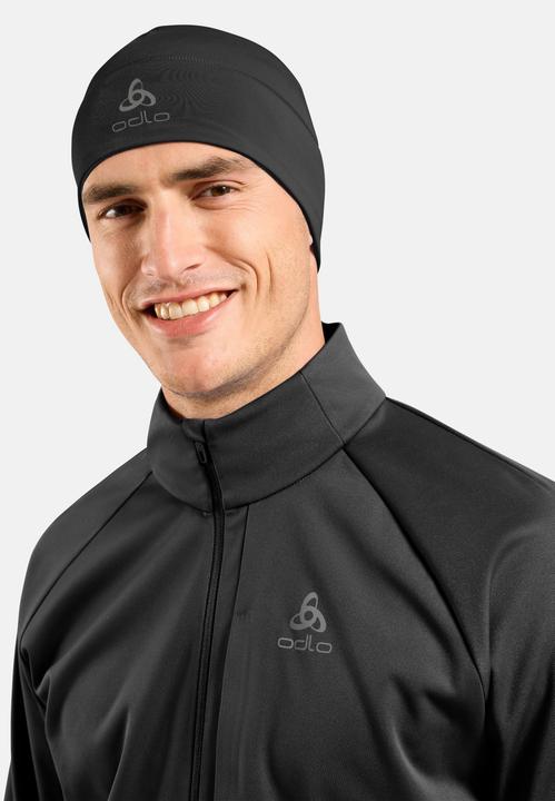 Actual product image Odlo Cap (One size)