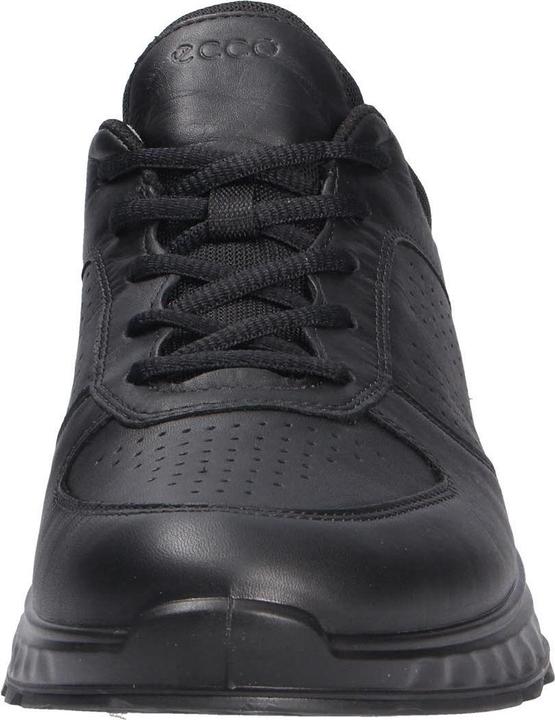 Produktbild Ecco Exostride M (47)
