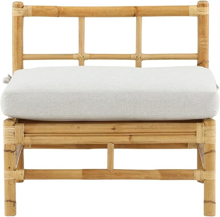 Image du produit Venture Home Viga