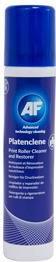 Produktbild AF Reinigungsspray