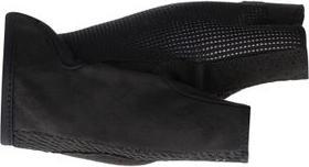 Image du produit BBB Gants CoolSupport noir taille XXL (XXL)