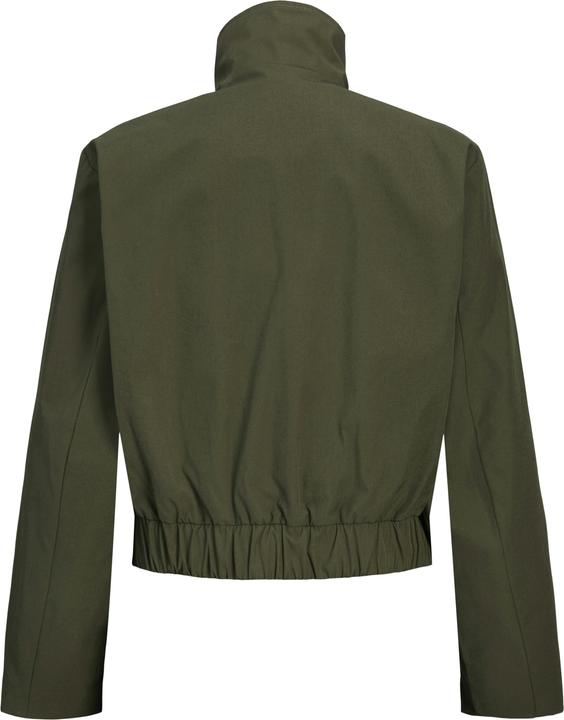 Produktbild JJXX JXANNA Utility jacke Utility jacke (XS)