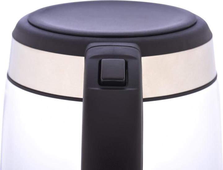 Actual product image