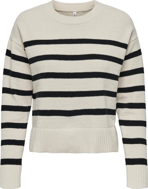 Only ONLELLY Strickpullover Strickpullover