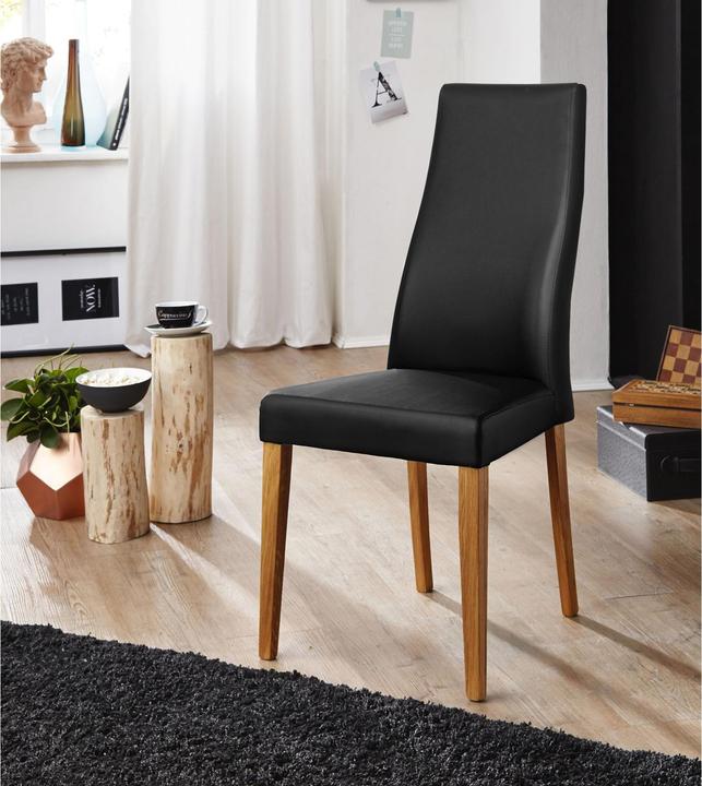 Image du produit Möbel-Eins Beila