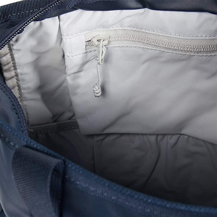 Produktbild Fjällräven High Coast (23 l)