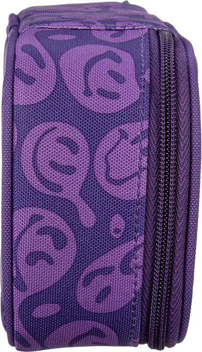 Image du produit Satch Trousse 22 cm