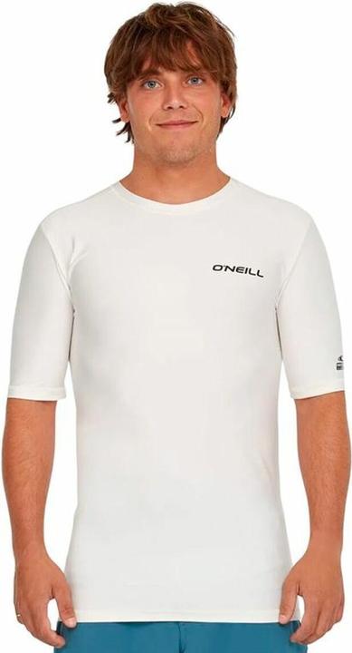 Immagine prodotto O'Neill Essentials Skins S/Slv (M)