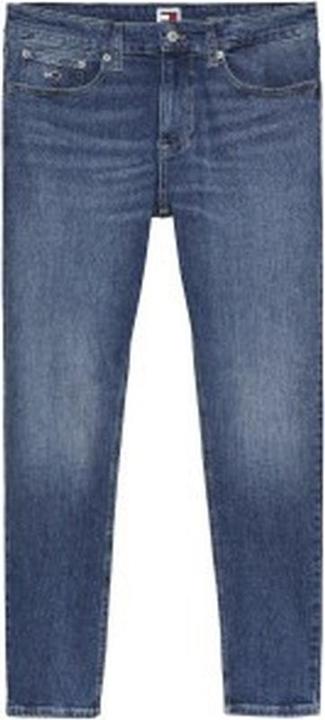 Actual product image Tommy Jeans 10021296 (W31/L32)