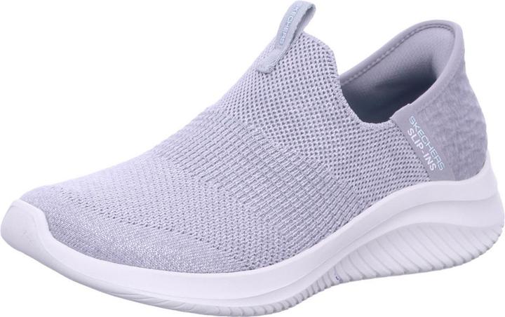 Produktbild Skechers Ultra Flex 3.0 (38)