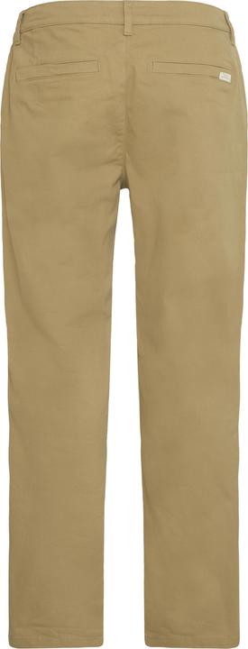 Produktbild Blend BHNatan Wide Leg (W33/L34)