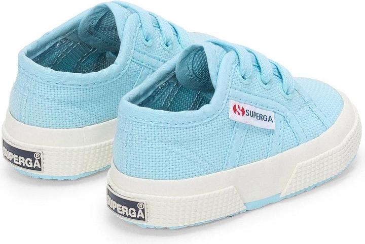 Image du produit Superga - Baskets BEBJ CLASSIC - Bébé (23)