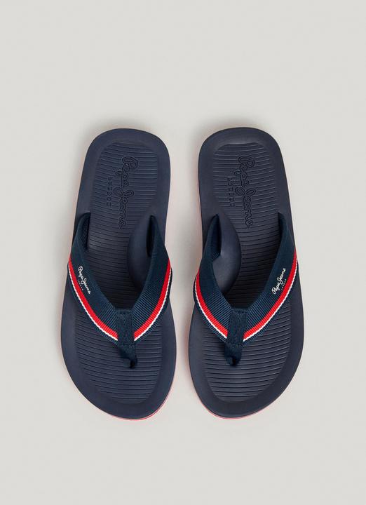 Produktbild Pepe Jeans West Boat (40)