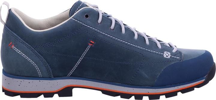 Produktbild Dolomite Cinquantaquattro Low Full Grain Leather Evo GTX (44.5)
