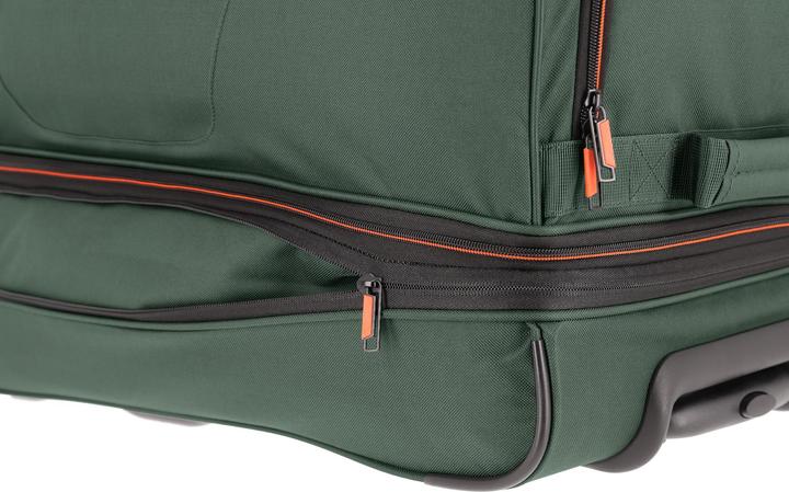 Actual product image Travelite Basics (98 l)