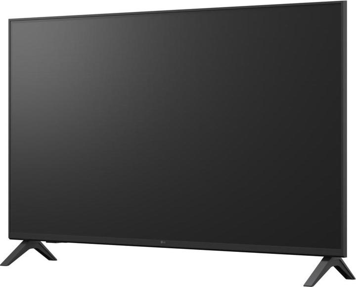 Produktbild LG 43UA75003LA (43", LED, 4K, 2025)