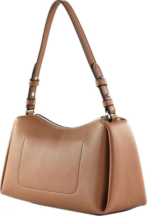 Immagine prodotto DKNY Remy TZ Shoulder Bag