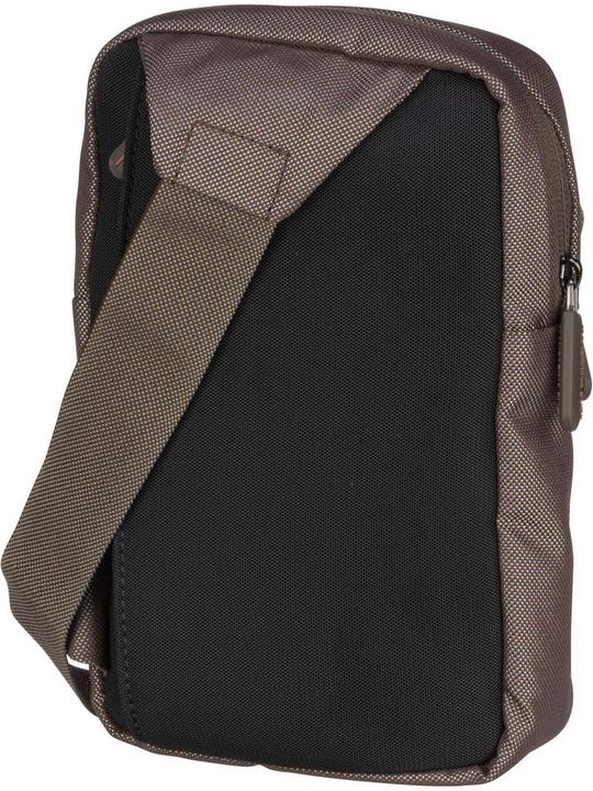 Immagine prodotto Mandarina Duck Borsa Bodybag District KPM02