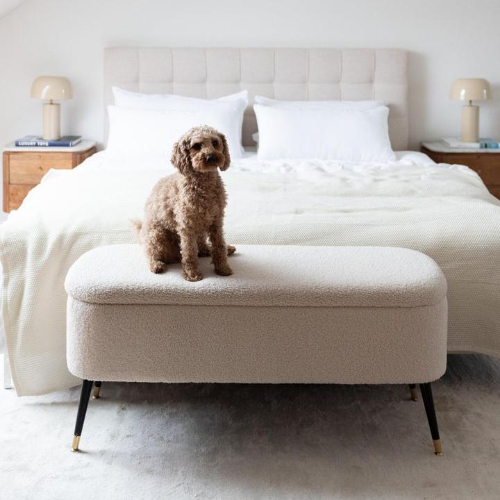 Actual product image Kare Design Rico (109 cm)