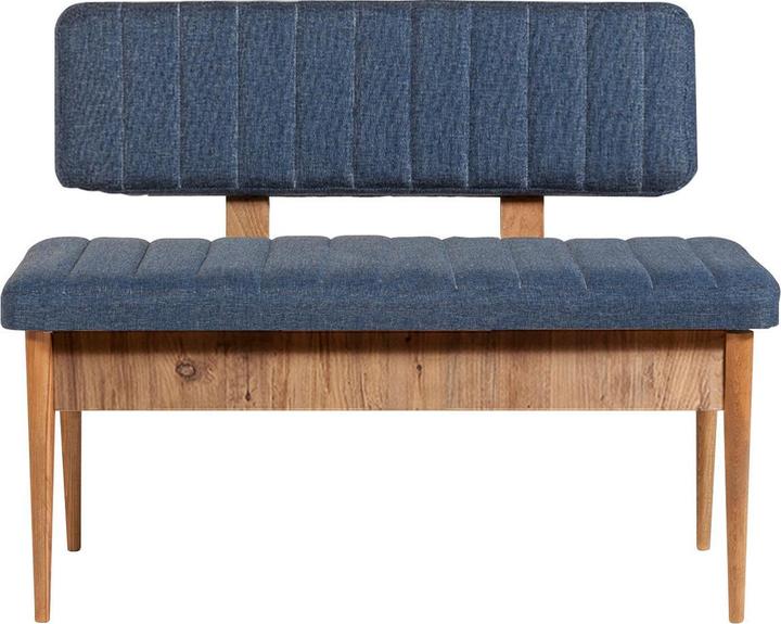 Image du produit Homitis Anja (110 cm)