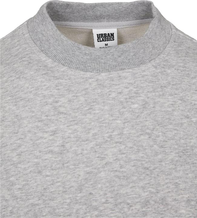 Produktbild Urban Classics Training Terry Crew (S)