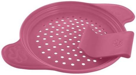 Produktbild Muxel Spätzlewunder