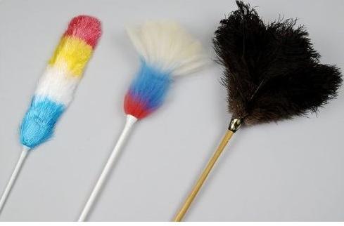 Immagine prodotto Ebnat Duster (1 pz.)