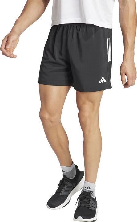 Image du produit adidas Otr B Short (XXL)