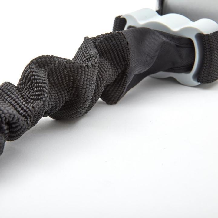 Actual product image Reebok Power Tube (1.56 m, Extra Light)