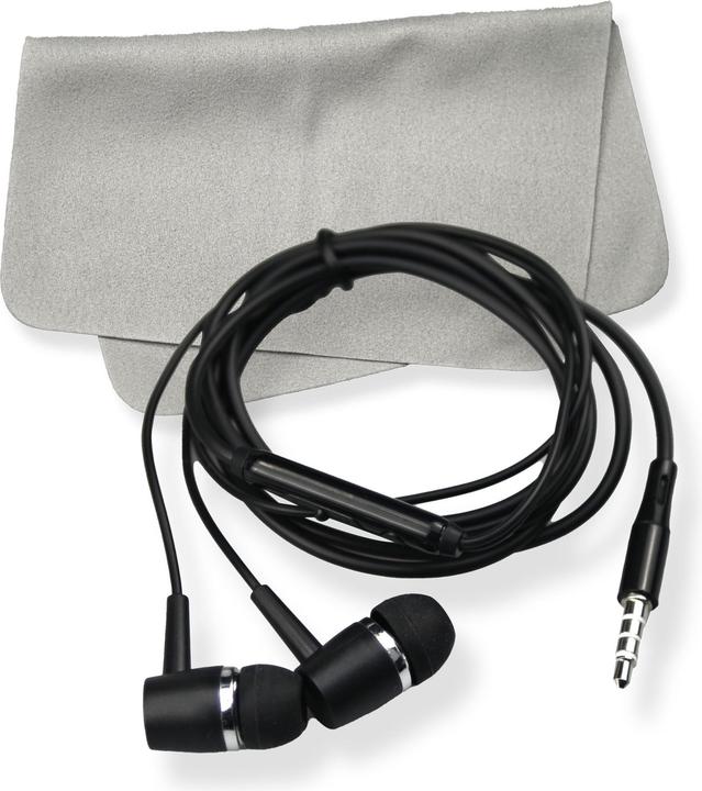 Actual product image Freaks and Geeks Switch 2 - 7 in 1 Zubehörset (Switch 2)