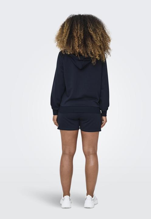 Actual product image Only Play ONPPICA Sweatshirt Kapuzenpullover (XS)