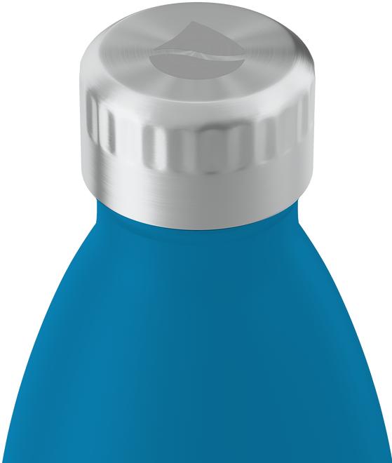 Image du produit FLSK Gourde (1 l)