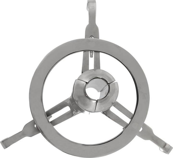 Produktbild Fetish Collection Anal Spreader Deluxe