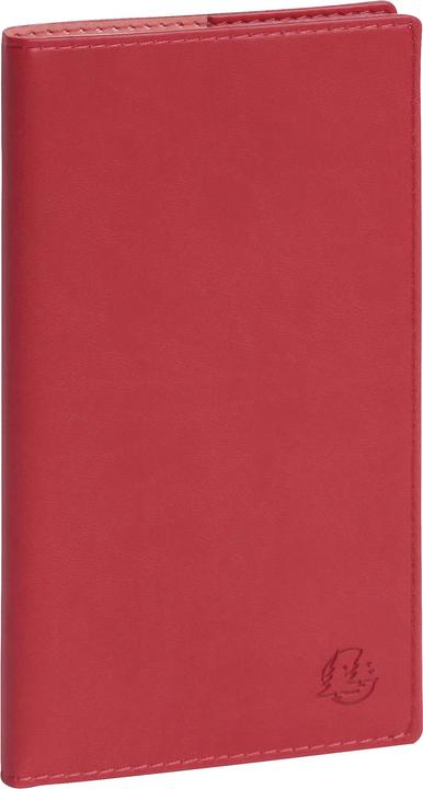 Produktbild Exacompta Agenda SL 17 Winner (9 x 17 cm)