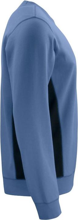 Immagine prodotto Projob Felpa (S)