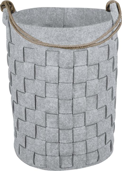 spirella Cosyhome (70 l)