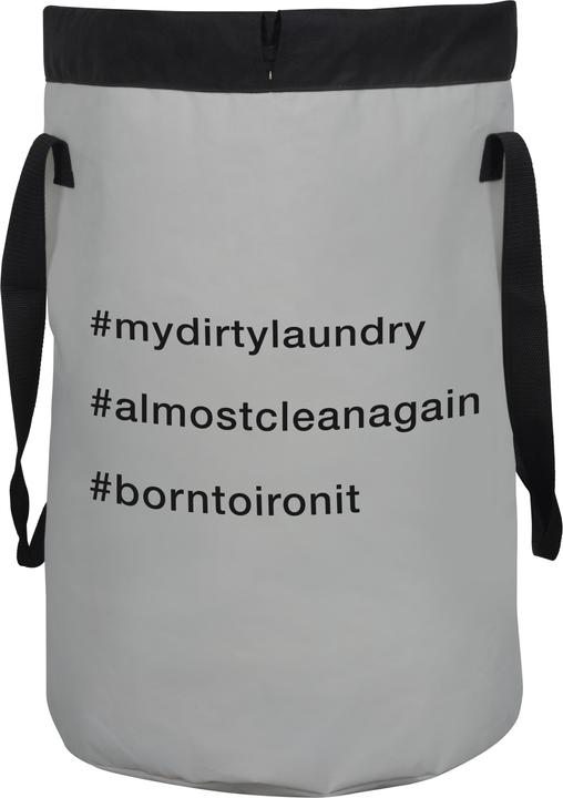 spirella Funwash (75 l)