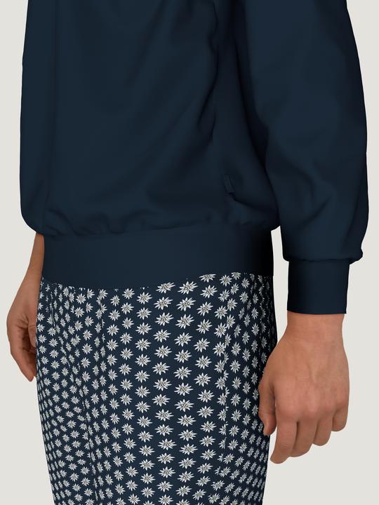 Actual product image Calida Season Special (XL)