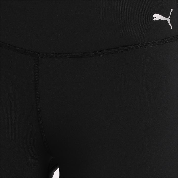 Actual product image Puma PERFORMANCE FULL TIGHT W-520313 (M)