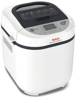 Produktbild Tefal PF250135