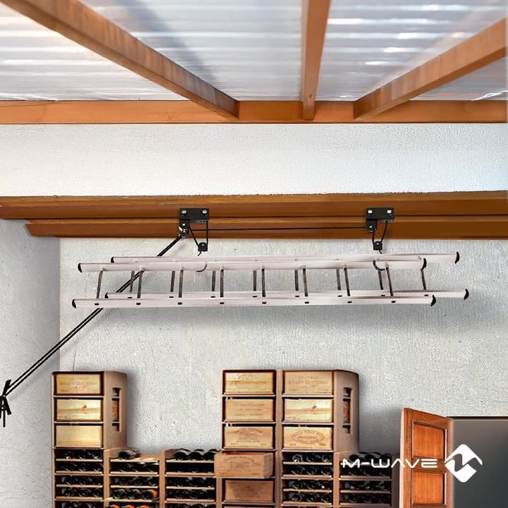 Immagine prodotto M-Wave Forte