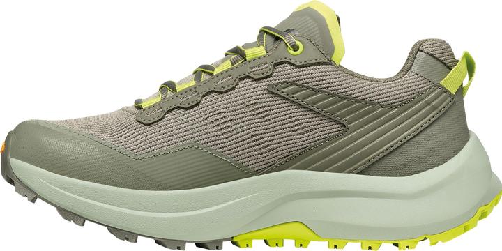 Produktbild Scarpa Sp Gtx-Y (38)