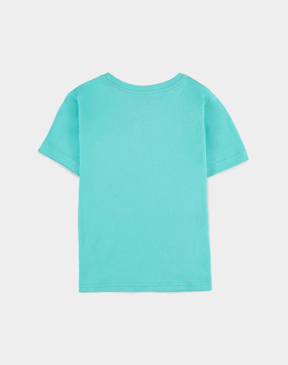 Produktbild Difuzed Looney Tunes (Kids) - Boys Short Sleeved T-shirt - 122/128 (122, 128)