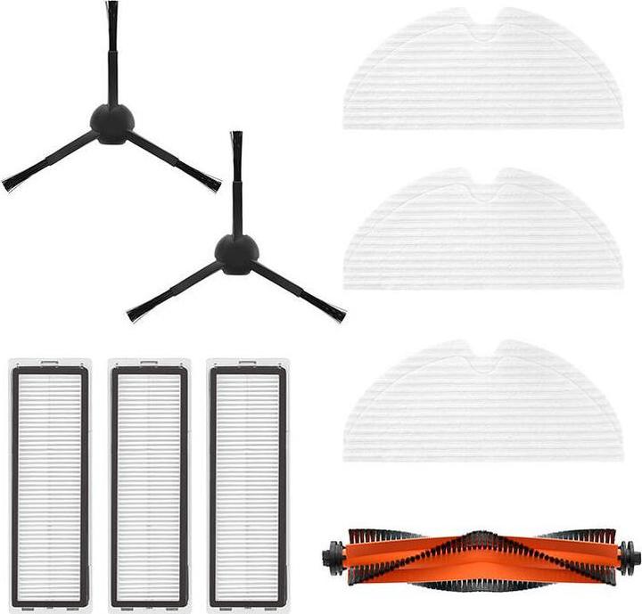 Produktbild Dreame Accessory kit D9 Max