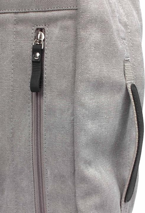 Image du produit Margelisch Sac à dos Lerox 1 (23.50 l)