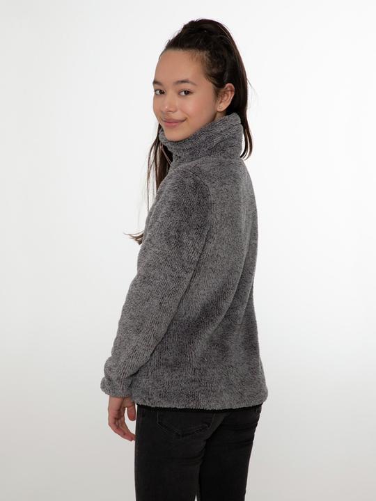 Image du produit Protest RIRI JR full zip top (176)